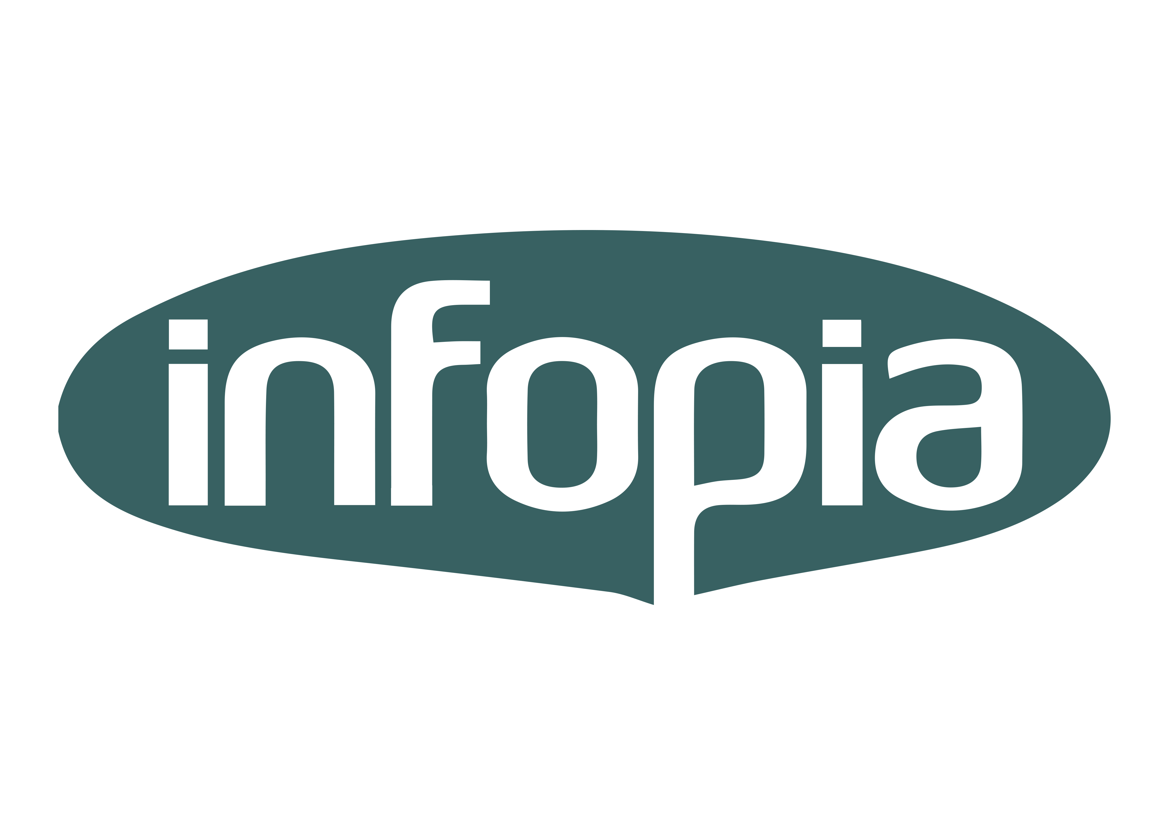 Infopia Co Ltd,
